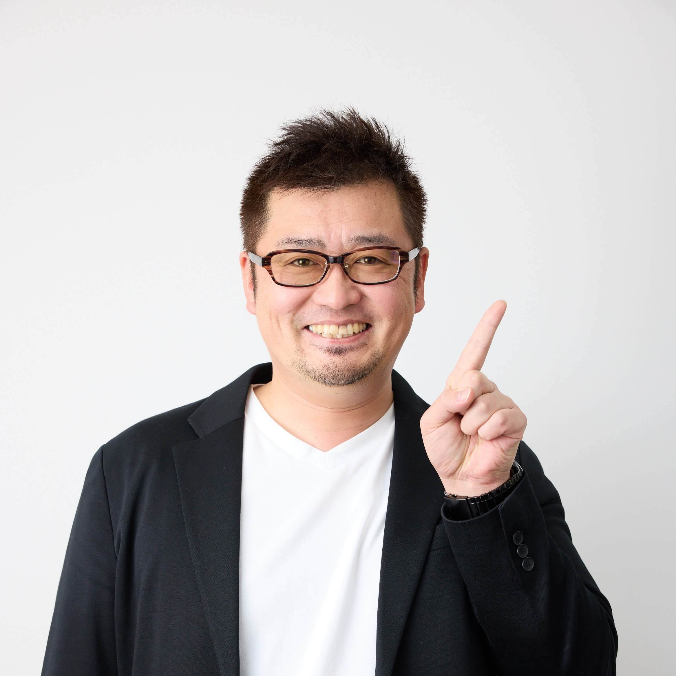 村上 毅端