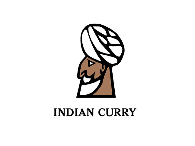 インディアン カレー